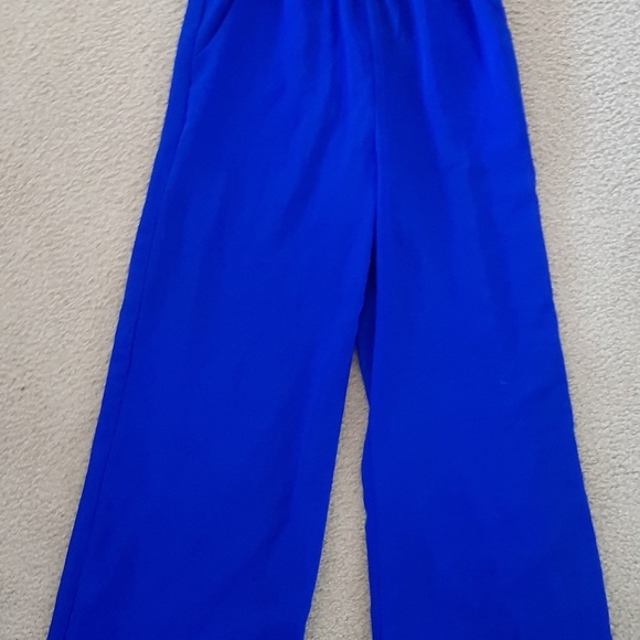 Combi - Picture 2 of 6